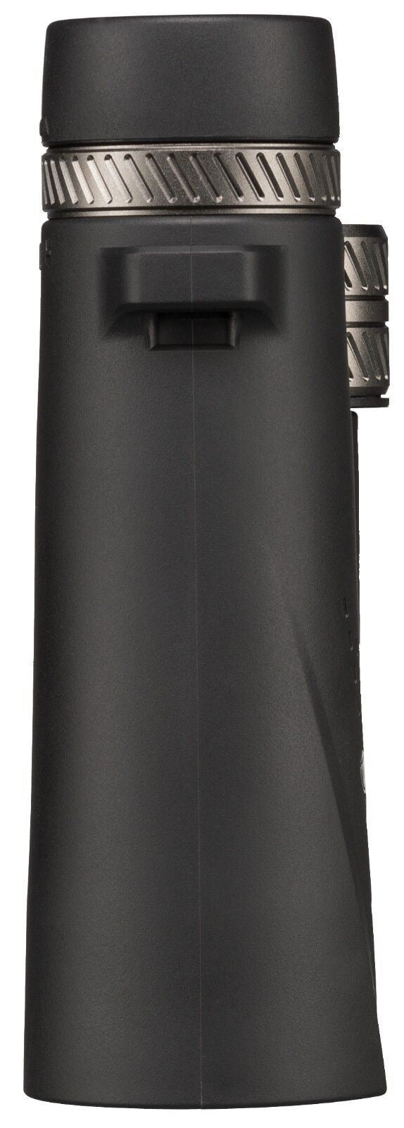 New Bresser Condor 8 x 42 Waterproof Binoculars in Black #1820843 (UK Stock)