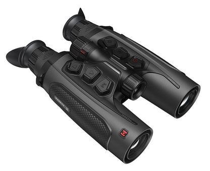 HikMICRO Habrok 4K 35mm MK. 2 Thermal Digital LRF Binocular #HH35L2.0 (UK)  BNIB
