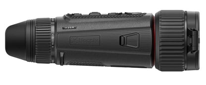 NocPix VISTA H35R Handheld Thermal Monocular LRF Kit 35mm 12um 640x512 15mK NETD