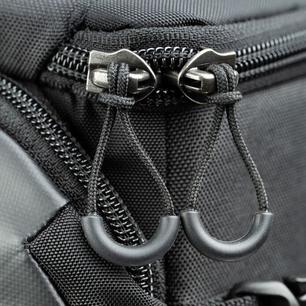 Think Tank Digital Holster 150 V3.0 Shoulder Bag XXL + 12" Lens (UK Stock)  BNIP