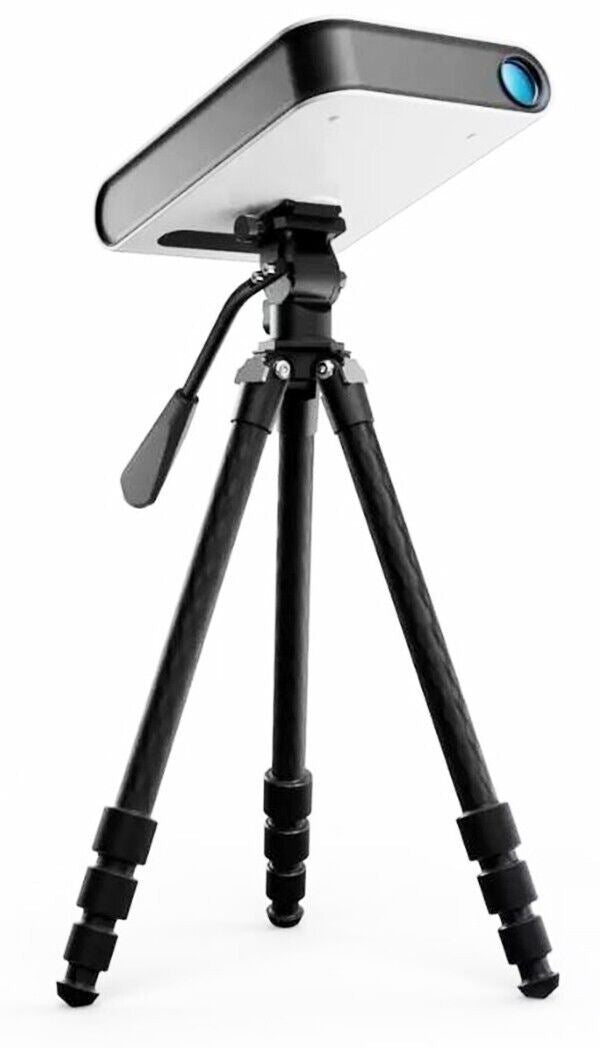 Vaonis Hestia Smartphone based Telescope Kit - Premium Tripod Pack (UK Stock)NEW