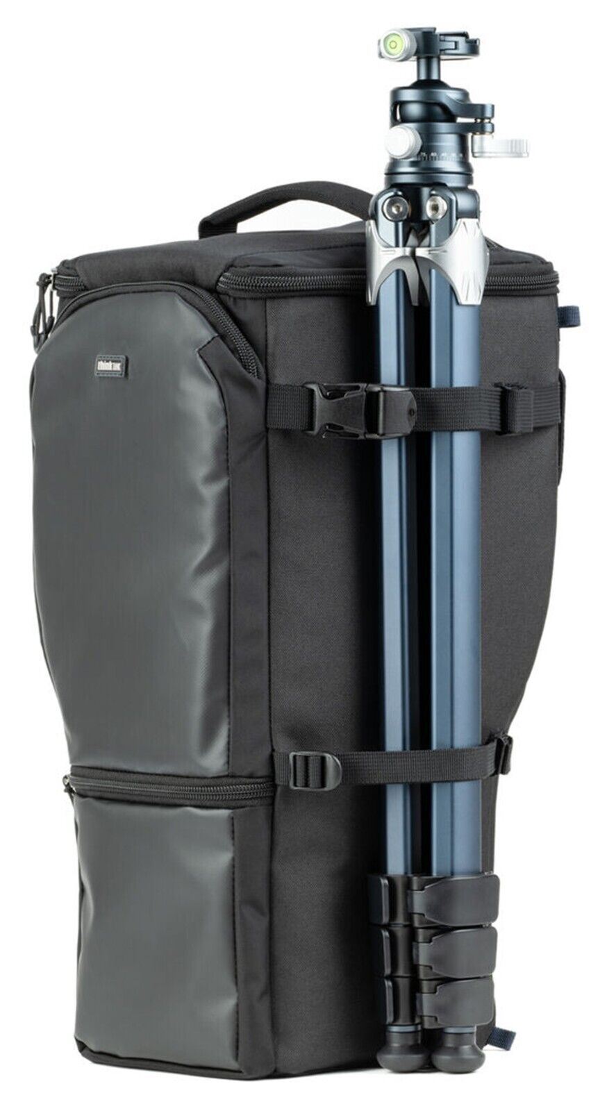 Think Tank Digital Holster 150 V3.0 Shoulder Bag XXL + 12" Lens (UK Stock)  BNIP