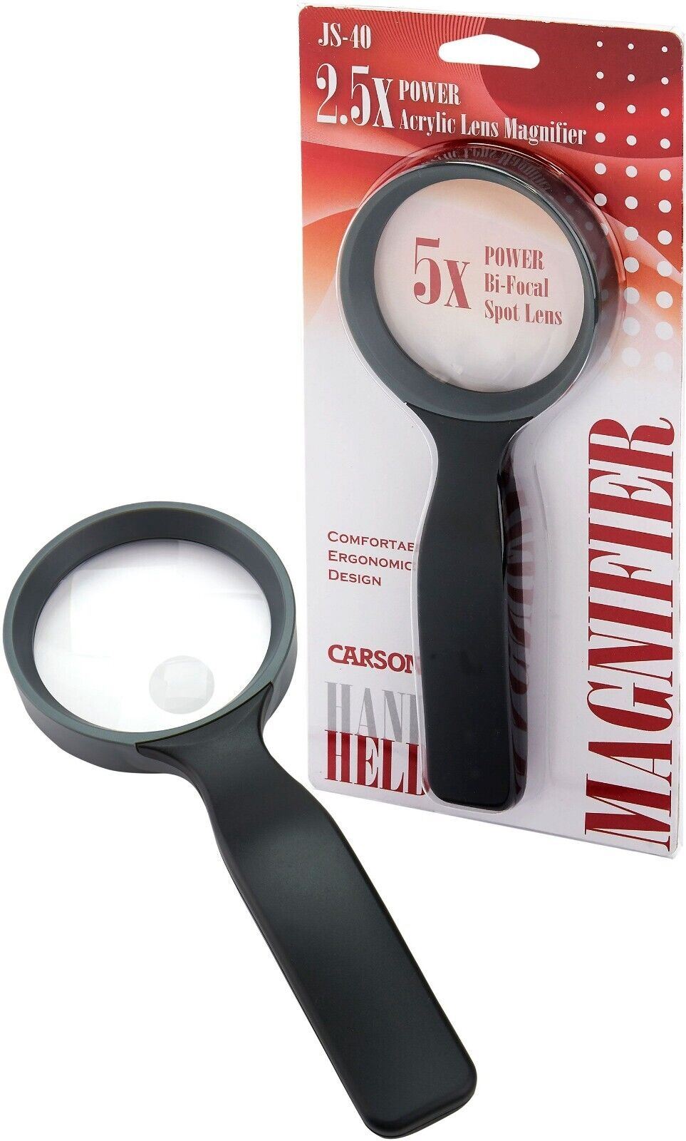 Carson 3
