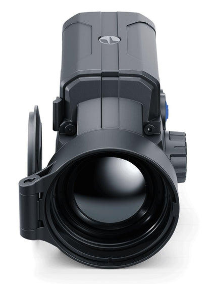 Pulsar Krypton 2 FXG50 Thermal Imaging Front attachment  #76659  (UK Stock) BNIB