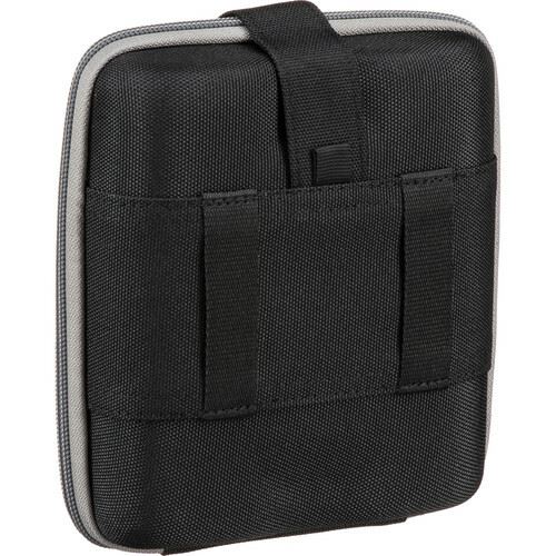 Zeiss 10 x 42 Terra ED Waterproof Binoculars Grey Green Camo / Black Ltd. Editio