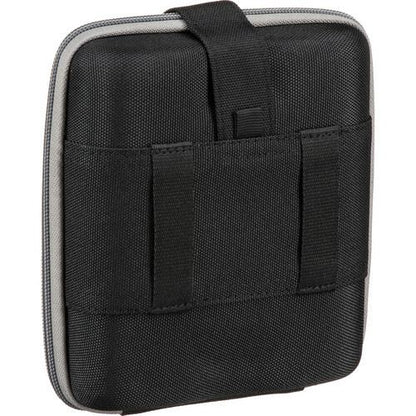 Zeiss 10 x 42 Terra ED Waterproof Binoculars Grey Green Camo / Black Ltd. Editio