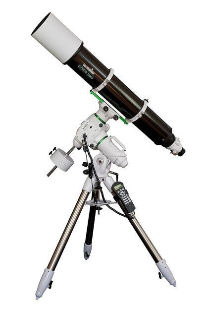 Skywatcher EVOSTAR-150ED DS-PRO Telescope + EQ6-R Pro GOTO #10198/20855 (UK) NEW
