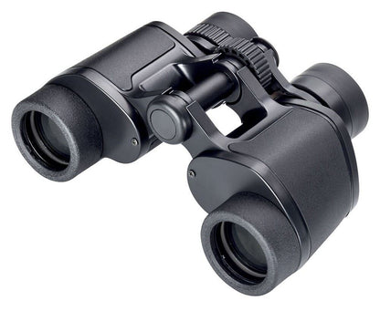 Opticron 6.5 x 32 Adventurer T WP Porro Prism Waterproof Binoculars #30685  BNIB
