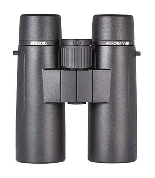 Opticron Aurora BGA VHD 10 x 42 SP close Focus Full Size Binoculars # 30776 (UK)