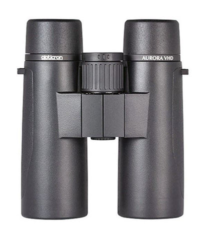 Opticron Aurora BGA VHD 10 x 42 SP close Focus Full Size Binoculars # 30776 (UK)