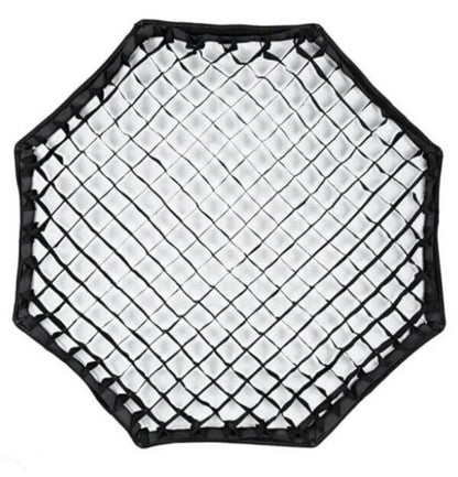 Godox SB-FW120 120cm Lantern Grid Softbox Soft Light for Bowens Mount (UK)  BNIP