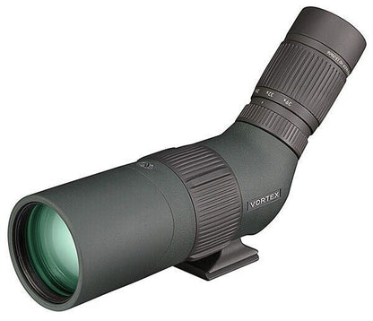 Vortex Razor HD 13-39x56mm Angled Spotting Scope & Case #RS-56A (UK Stock)  BNIB