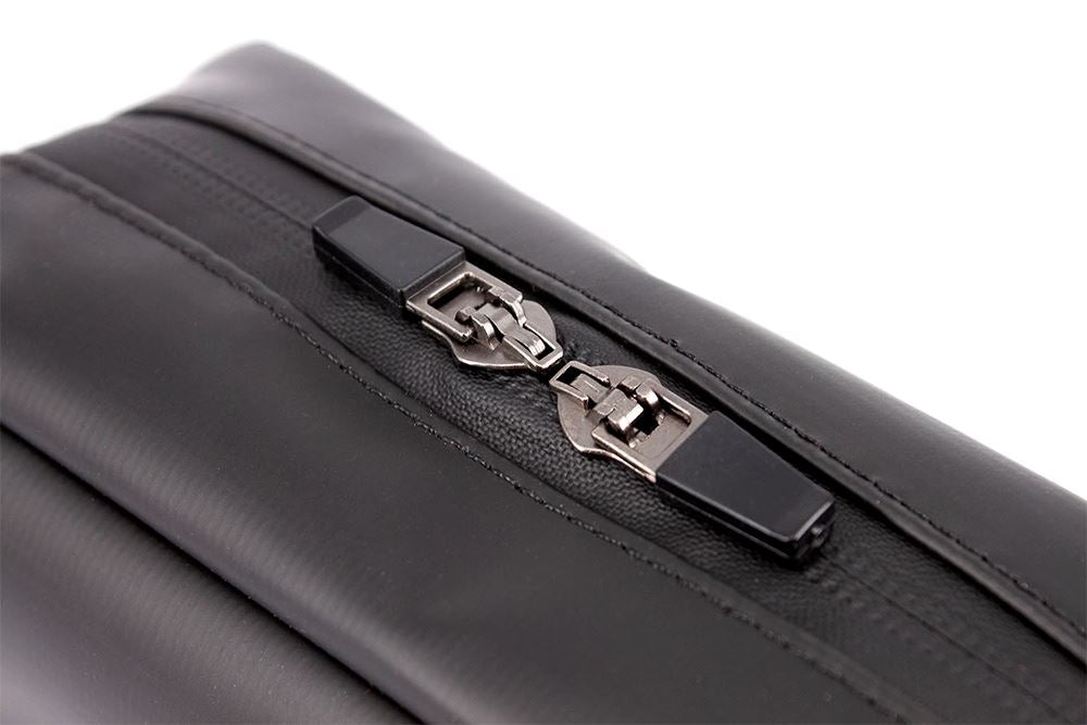 Pig Iron Luxury Case to fit Leica M Camera and Lens. Fits M11, M10, M240, M6  UK