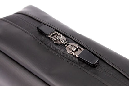 Pig Iron Luxury Case to fit Leica M Camera and Lens. Fits M11, M10, M240, M6  UK