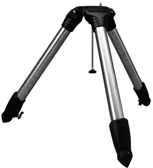 Sky-Watcher 2.75" Stainless Steel Tripod For CQ350 PRO (UK Stock) BNIB #20939 SO